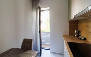 Intabulat / Mobilat Utilat / Parcare - Poză 11