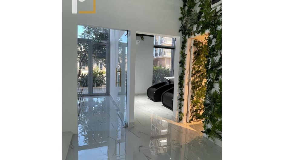 SPATIU COMERCIAL | ASMITA GARDENS | PRET NEGOCIABIL - Poză 10