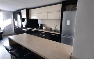 3 camere, Europa, Eugen Ionesco, Golden Tulip, Observatorului, Lunii - Poză 4