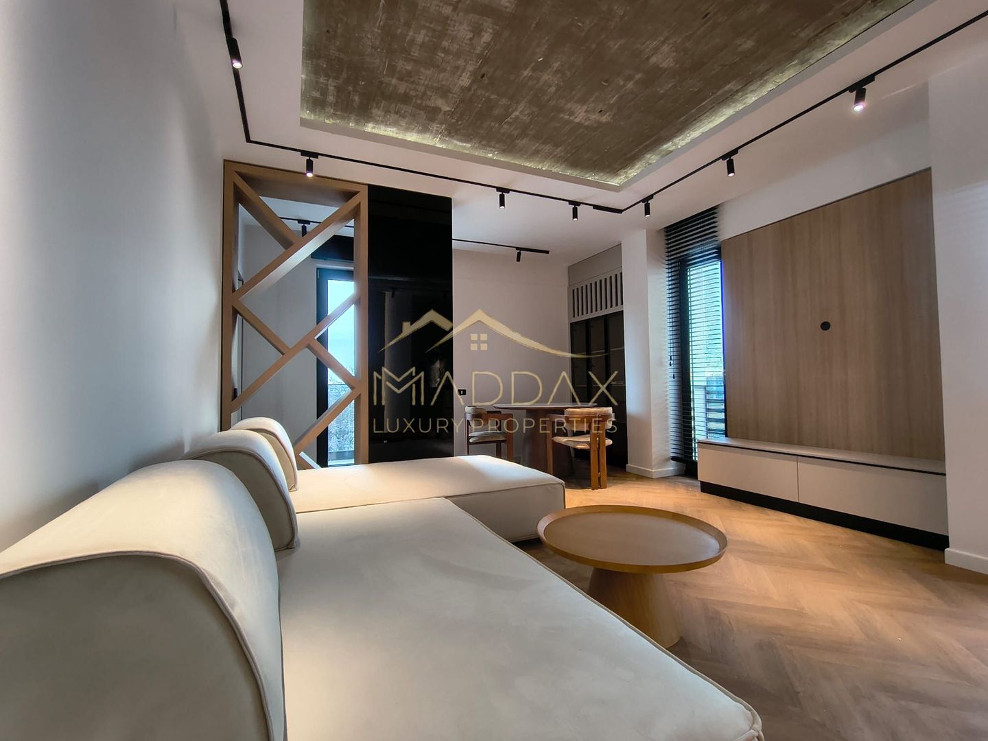 Apartament de lux 3 camere // Zona Obor - Poză 3