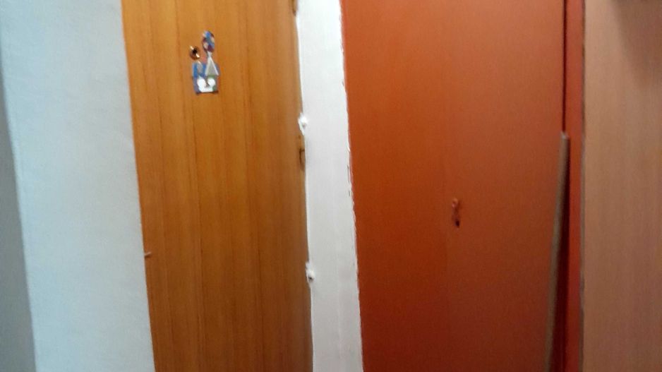 Vând 🏢 Garsonieră confort 1 | Colentina | Etaj 1 | Bloc reabilitat - Poză 8