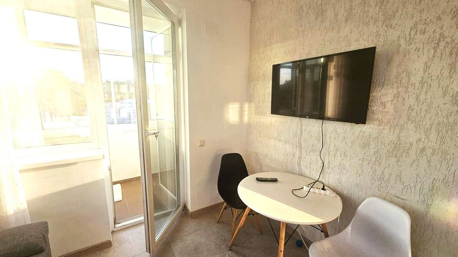 Apartament nou, mobilat și utilat complet – Cavalerului Residence - Poză 3