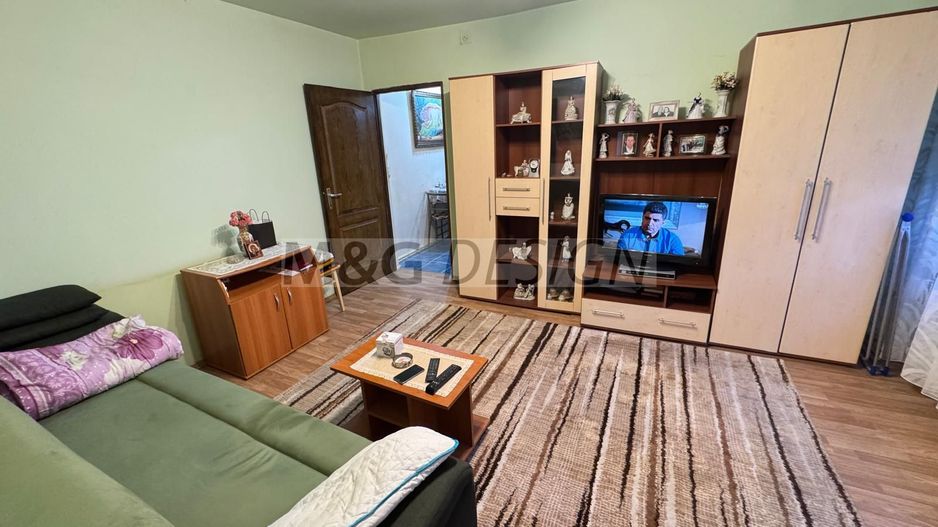 Apartament 2 camere Girocului - Poză 4