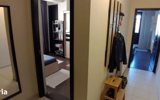 Apartament 2 camere în Bucureștii Noi, 47mp - Poză 5