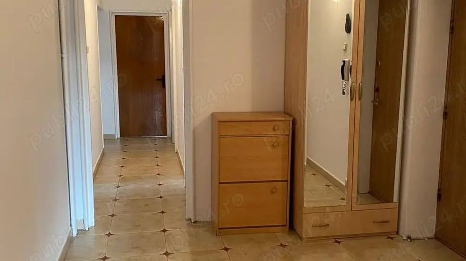 Apartament Vatra Luminoasa/Parcul Național - Poză 2