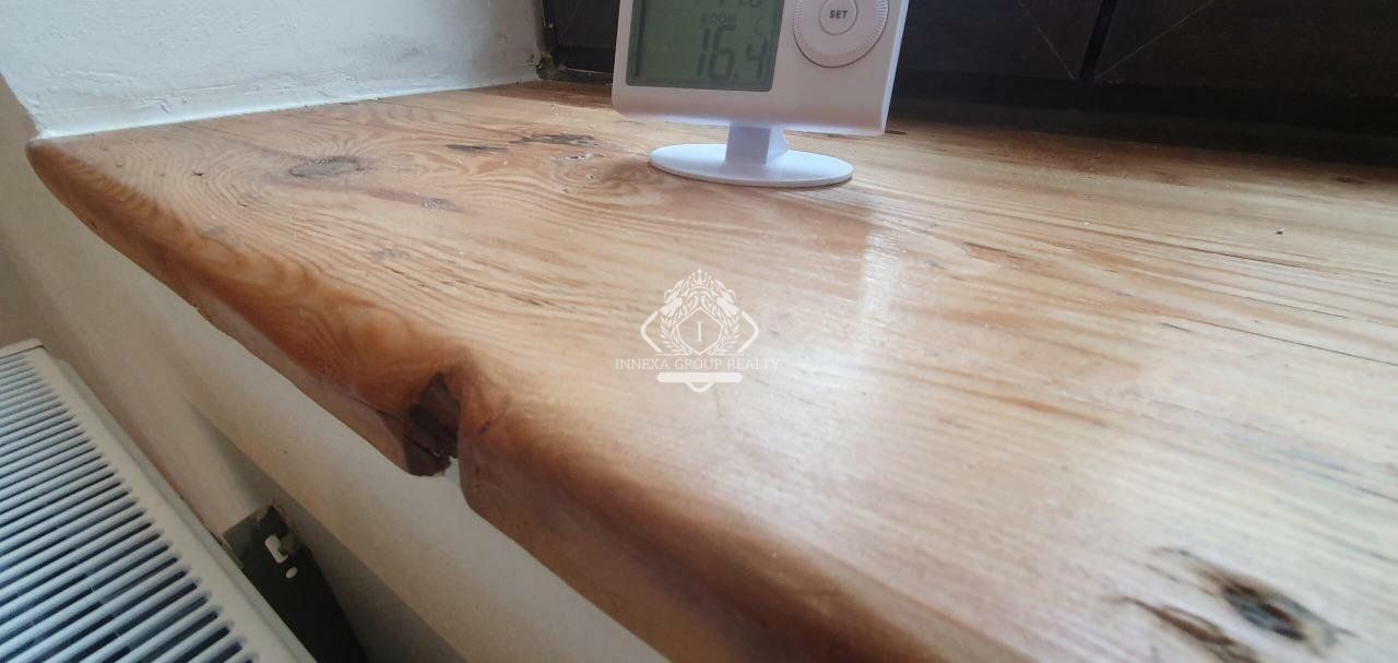 Cotroceni | 2 camere | 41mp | et 1 | dec | 123.000 euro - Poză 6