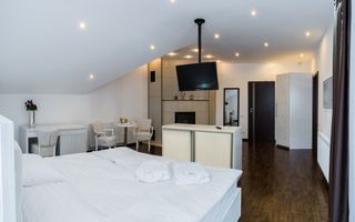 CASA DE LUX ÎN ZONA LIVEZENI - Poză 5