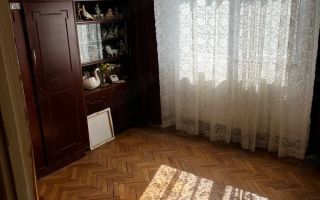 Apartament 2 camere Sagului cu centrala - Poză 1
