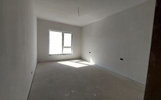 Casă spațioasă cu grădină în Florești, aproape de zona Somesului. - Poză 7