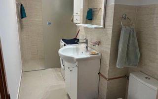 Apartament 2 camere -3 balcoane- Rond Alba Iulia - Bulevardul Unirii - Poză 7