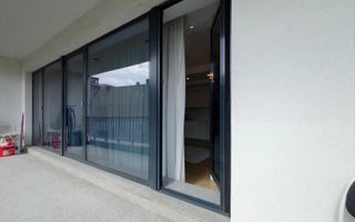 INCHIRIERE APARTAMENT 2CAMERE | ICOANEI | 56MP | MOBILAT-UTILAT MODERN - Poză 7