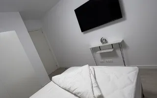 2 camere | Greenfield | Baneasa | Pipera | parcare inclusa - Poză 11