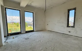 Casă 5 Camere | Finisaje Incluse | 128 mp Utili | Izvor - Poză 16