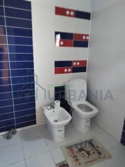 Casă de vânzare în Bucium, zona Plopii Fără Soț, Iași – 140 mp, teren 1.000 mp - Poză 16