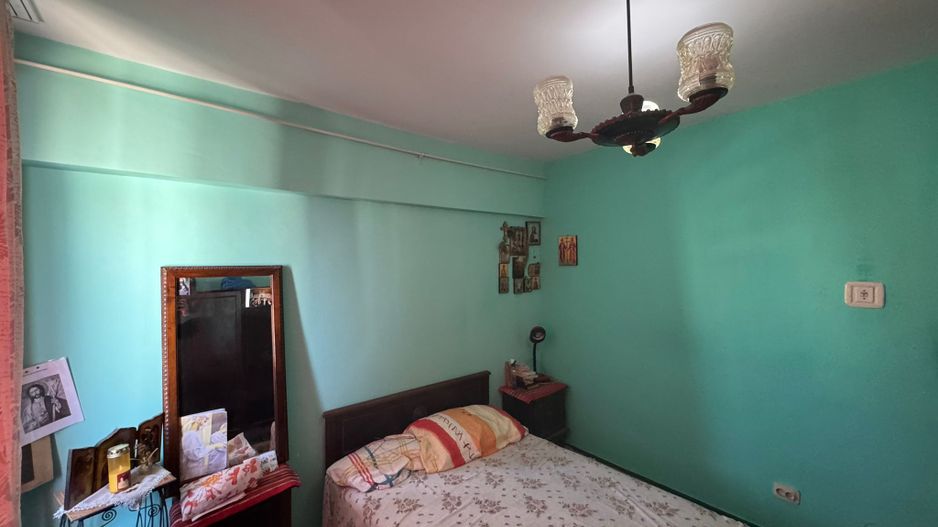 Apartament 3 camere I Mihai Bravu - Poză 4