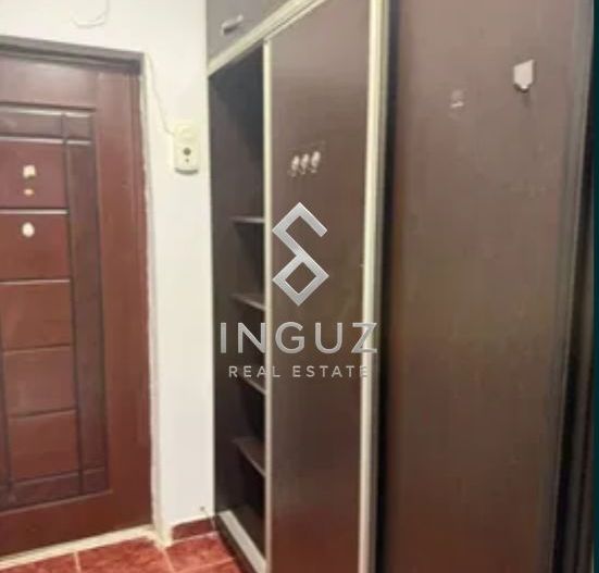 Proprietar ofer garsoniera pe Aleea Avrig – 5 min Metrou Iancului – Etaj 7/10 - Poză 7