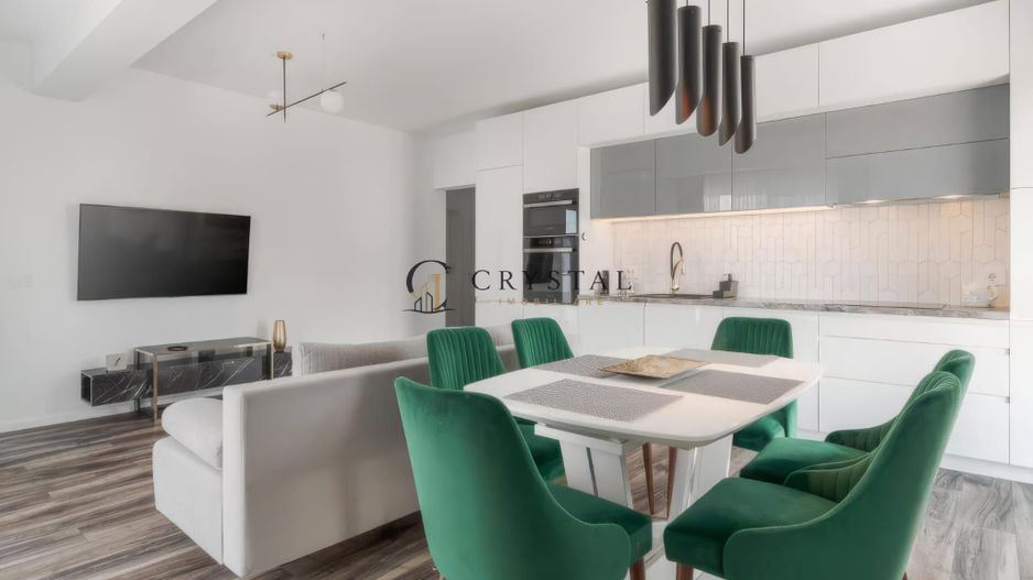 Apartament cu 3 camere | Prima Onestilor | Oradea - Poză 1