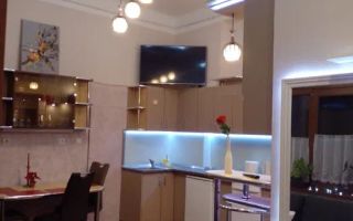 Apartament la casa I Decomandat I 70mp I Zona Centrala - Poză 4