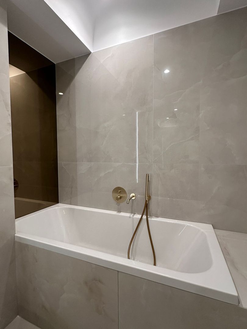 Cortina North || 3 camere || Comision 0% - Poză 7