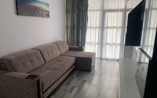 Apartament 2 camere, 61 mp, Cartier Visoianu, Lunca Cetățuii - Poză 5