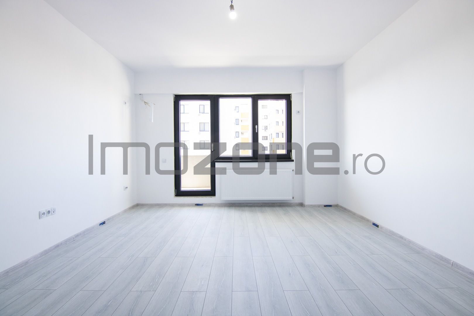 REDUCERE 10% din valoarea avansului - Poză 2