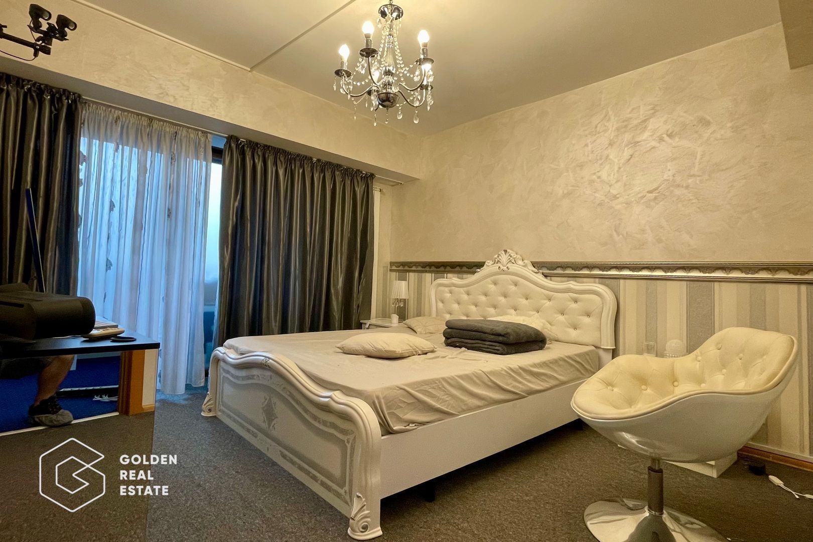 Apartament 5 camere, 2 bai, Bulevardul Unirii - Poză 22