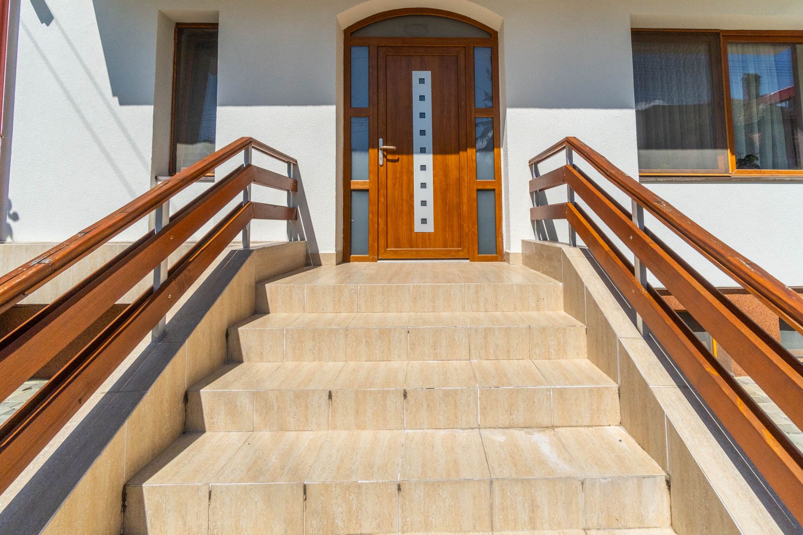 Casa Premium de Inchiriat | Cartier Noua | 0% Comision - Poză 39