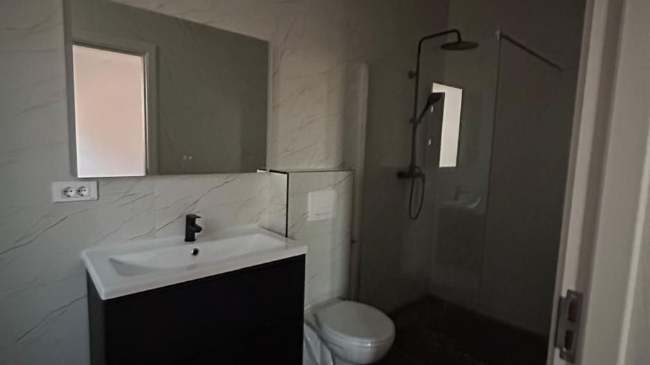 Vile Individuale Domnesti/ 400 mp Teren - Poză 10