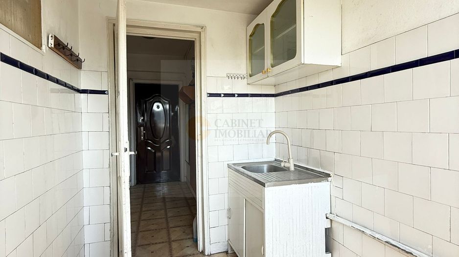 Vedere Panoramica | 2 camere | Cismigiu – Opera – Izvor | Fara RS - Poză 7