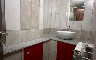 🏠 APARTAMENT 2 CAMERE | MICRO 19 | RECENT RENOVAT - Poză 9
