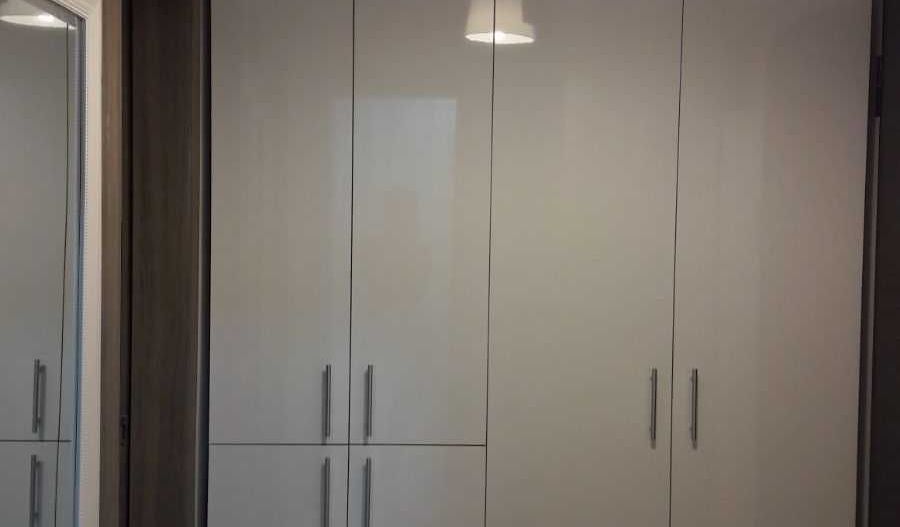 Garsoniera Politehnica - Poză 8