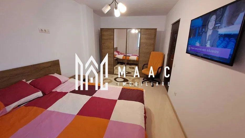 Apartament 2 camere | 43 MPU | Lift | Gusterita - Poză 2