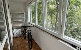 2 camere Piata Minis, etaj 2, pet friendly, pret negociabil - Poză 8