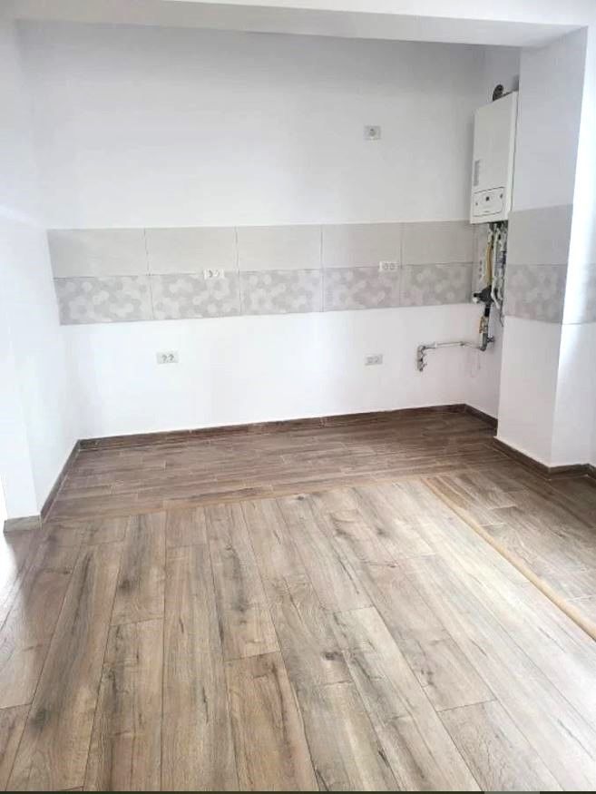 Duplex cu 4 camere | Otopeni - Odai | Disponibil imediat - Poză 10