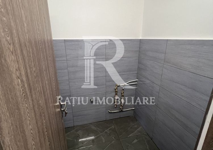 Inchiriez spatiu comercial - Poză 4