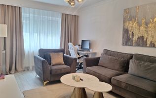Apartament de inchiriat Curtea de Arges Progresu