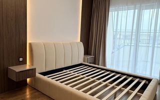 Apartament ultramodern la cheie / terasa 50 mp / Zona  Eroilor - Poză 11