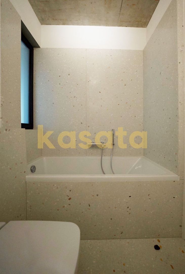 ULTRACENTRAL | DUPLEX EXCLUSIVIST | CURTE PROPRIE | DOROBANTI - Poză 9