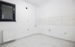 2 Camere | la 5 min de Autogara Militari | 67 mp | Bloc Nou | Comision 0% - Poză 13