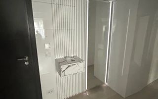 Apartament 2 Camere TATARASI - 550 euro - Poză 3