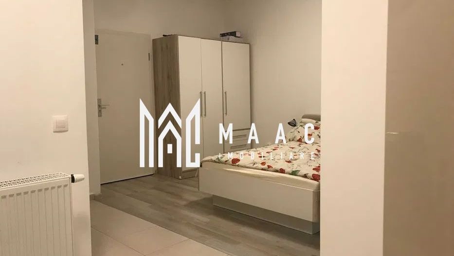Apartament 1 cameră decomandat | Hipodrom 1 | 34 mp, 2015 - Poză 6