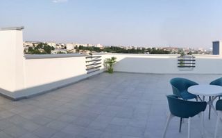 Apartament de lux/de inchiriat/terasa proprie/Craiova - Poză 2