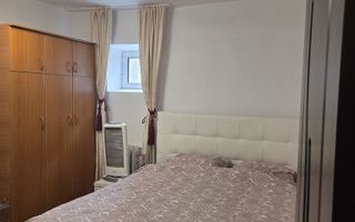 Studio prima inchiriere, mobilat modern, Timpuri Noi - Poză 4