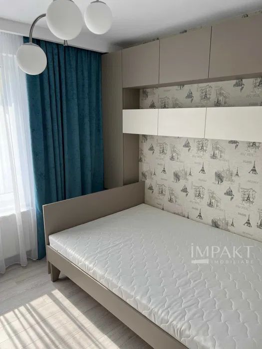 Apartament cu 3 camere la 5 minute de UMF! - Poză 4