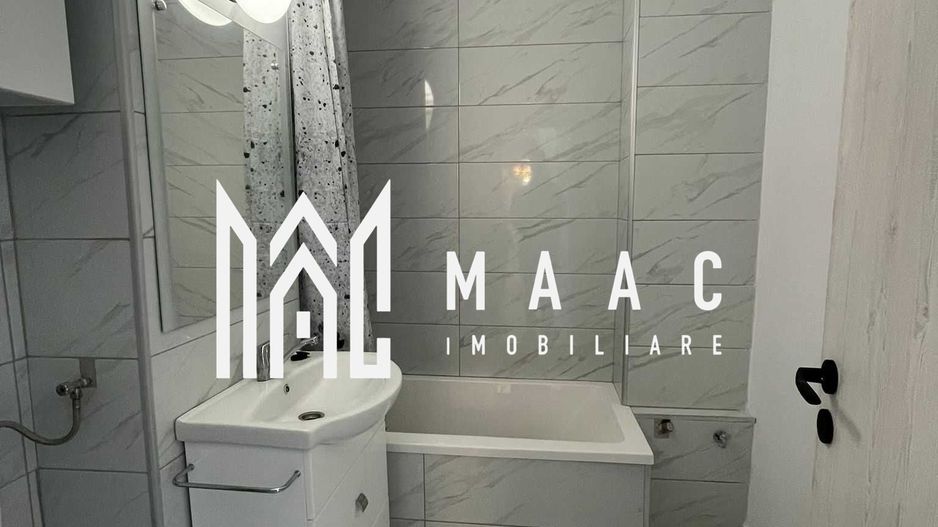 Apartament 2 camere | Pivnita | Etaj Intermediar | Strand - Poză 7