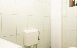 Casă cu 3 Dormitoare | Teren 1.068 mp | Cheriu | Bihor - Poză 7