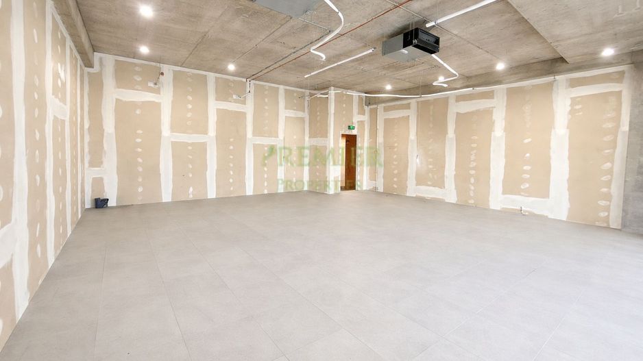 Super Ofertă Spațiu birouri One Cotroceni Park Investiție Premium 122.7 mpc - Poză 6