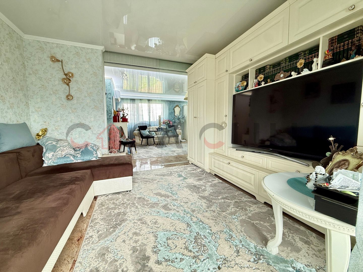 Apartament premium, zona Iulius Mall - Poză 11