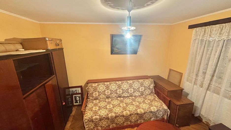 Casă de vânzare  zona Str. Gheorghe Doja, 3 camere - Poză 5