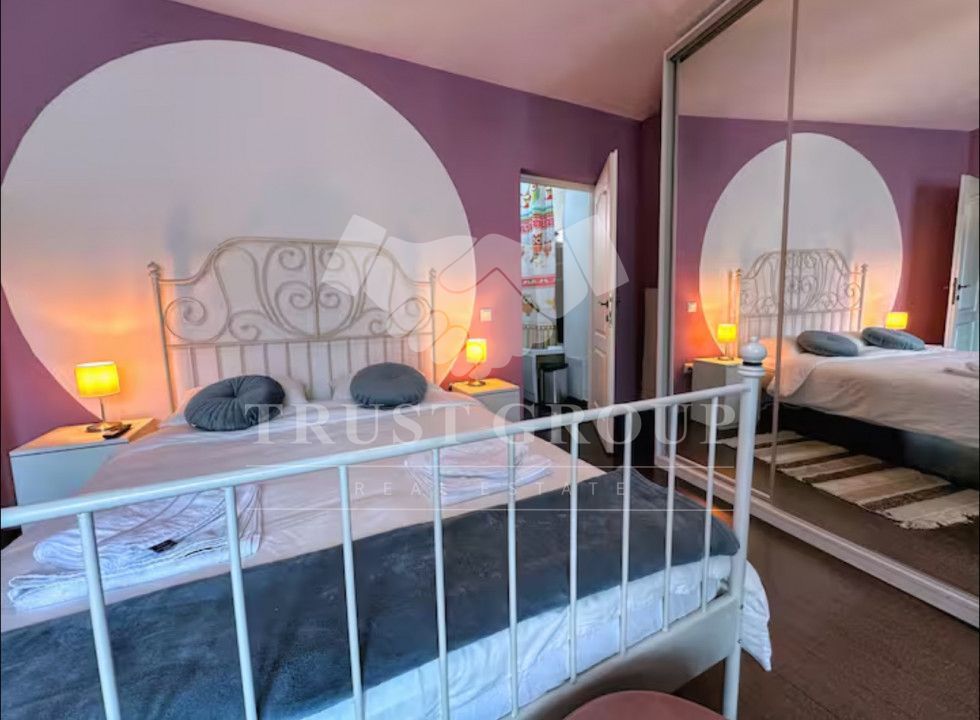 Apartament 2 camere Cismigiu | Ideal Investite - Poză 29